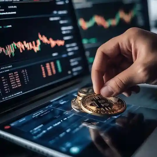 Token Creation & ICO/IDO Support Token Creation & ICO/IDO Support